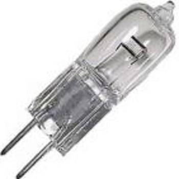 OSRAM 64611 HLX 12/50 OSRAM 64611 HLX 12/50