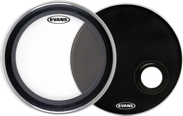 EVANS EBP-EMADSYS EVANS EBP-EMADSYS