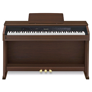 CASIO Celviano AP-450BN