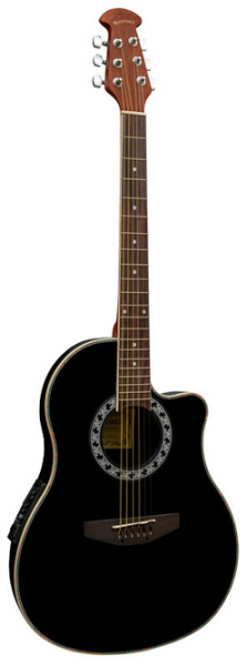 Martinez W - 162 P / BK