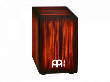 MEINL HCAJ2RTS MEINL HCAJ2RTS