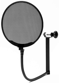 PROAUDIO PF PROAUDIO PF