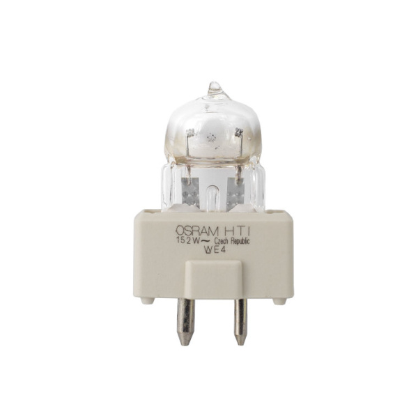 OSRAM HTI 152 OSRAM HTI 152
