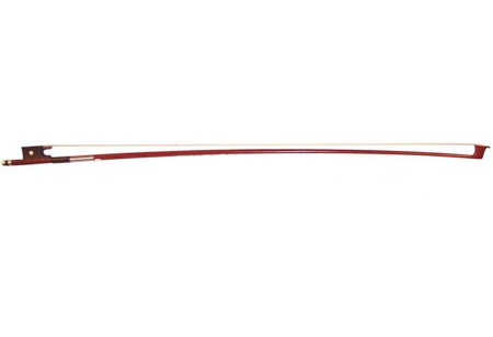 ALINA Cello Bow 4/4 High