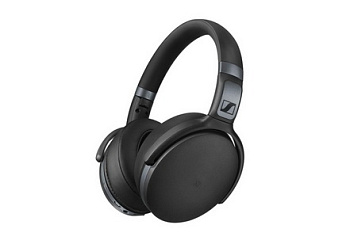 Sennheiser HD 4.40 BT