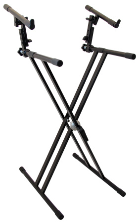 PROAUDIO DKS03