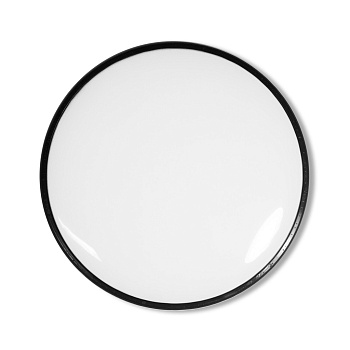 Weber DDH22 Weber DDH22