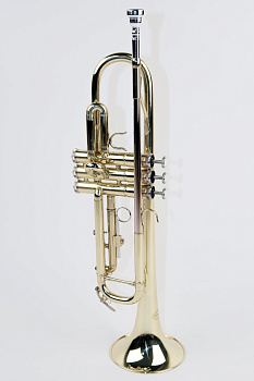 Sebastian STR-435 Sebastian STR-435