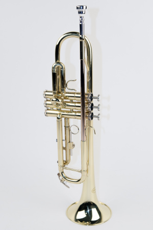 Sebastian STR-435