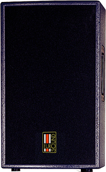 EUROSOUND Atlant-3600-12