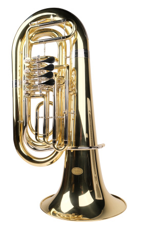 Sebastian SBB-500