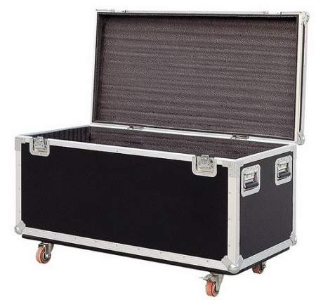PROAUDIO M-950