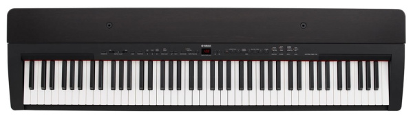YAMAHA P-140 YAMAHA P-140