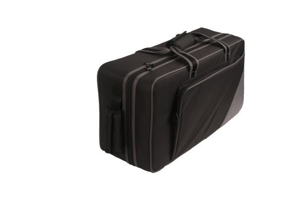 TOREX TR-Case TOREX TR-Case