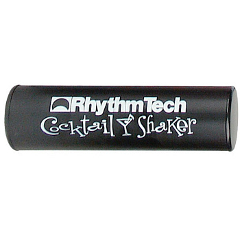 RHYTHM TECH RT 2035 RHYTHM TECH RT 2035