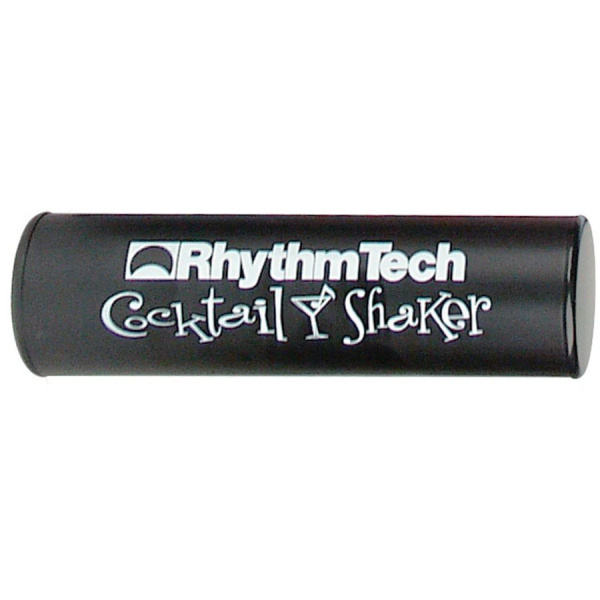 RHYTHM TECH RT 2035 RHYTHM TECH RT 2035