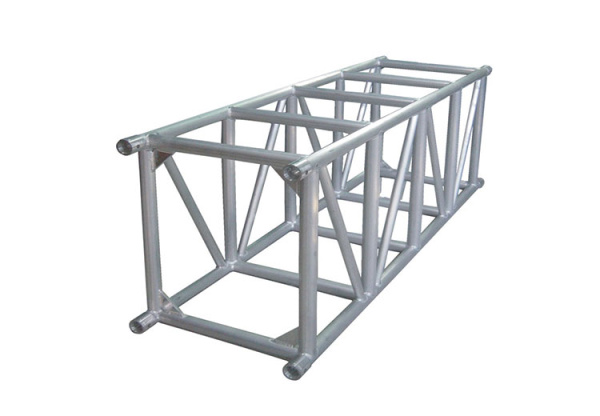 Truss-Master E5060-2000