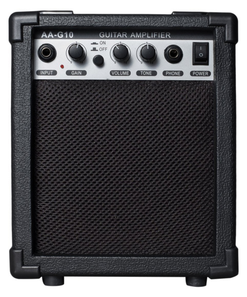 AXL AA-G10-NL AXL AA-G10-NL