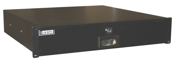 PROAUDIO RF-1CL PROAUDIO RF-1CL