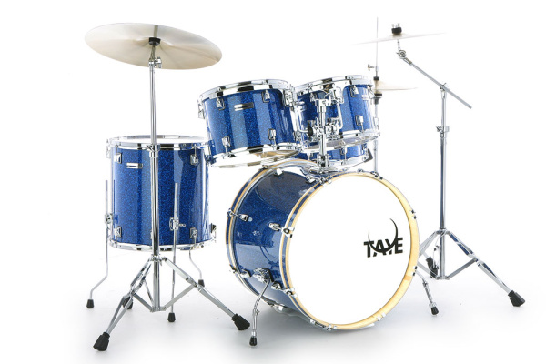 TAYE PX522C TAYE PX522C