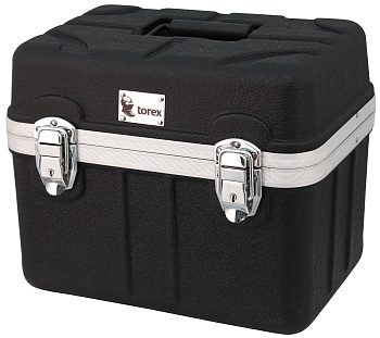 TOREX A-MIC9 TOREX A-MIC9