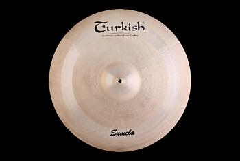 Turkish SM-C18 Turkish SM-C18