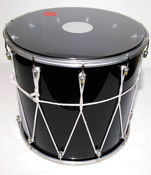 Мастерская Бехтеревых BKA-13 Opv