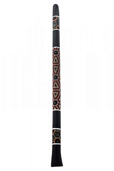 YUKA DDP51-4 YUKA DDP51-4