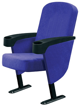 ALINA  Селенга Кино