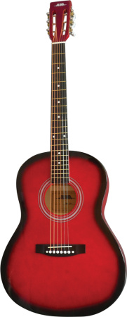ALINA RM-102