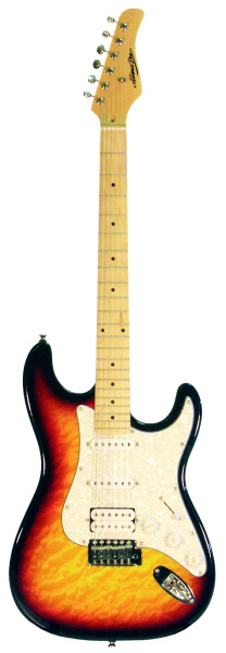 ALINA PRO Heaven Classic