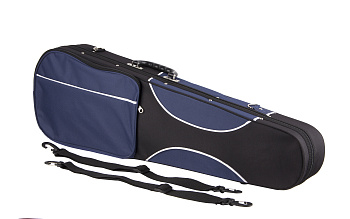 ALINA AVC05A Maestro ALINA AVC05A Maestro