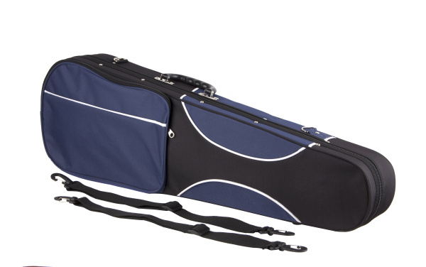 ALINA AVC05A Maestro ALINA AVC05A Maestro