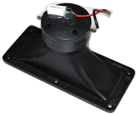 EUROSOUND ZT-135FK