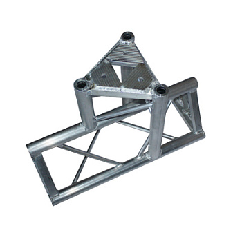 Truss-Master T3030-90-3 С
