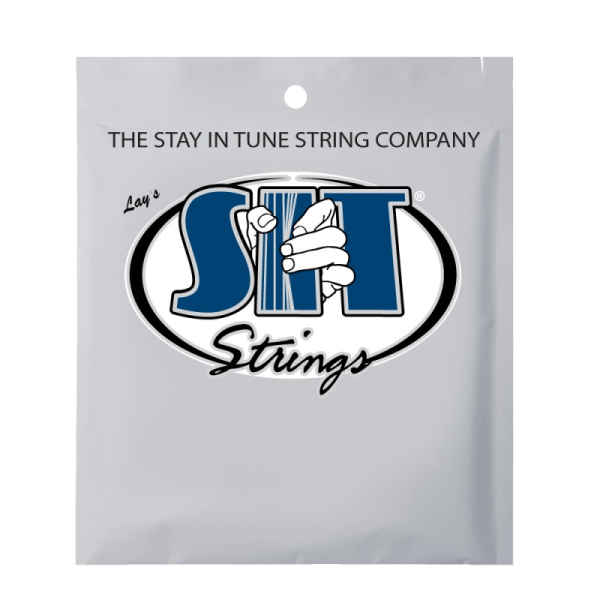 SIT Strings ROMANTICO RQH102 SIT Strings ROMANTICO RQH102