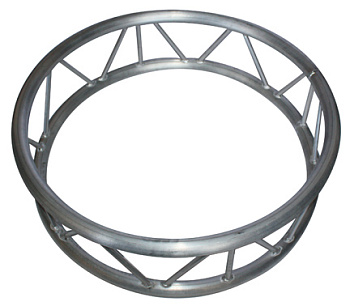 Truss-Master P30-VD1000