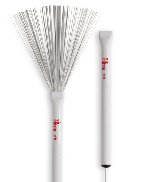VIC FIRTH WB VIC FIRTH WB