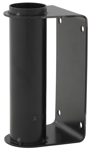 EUROSOUND ST-1 EUROSOUND ST-1