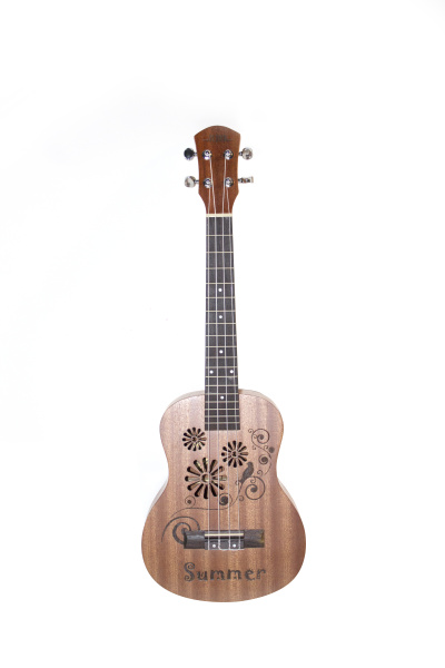 ALINA UK-Colibri26 ALINA UK-Colibri26