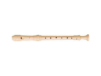 YAMAHA YRA-28BIII YAMAHA YRA-28BIII