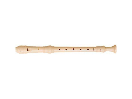 YAMAHA YRA-28BIII