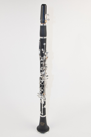 Sebastian SCL-510