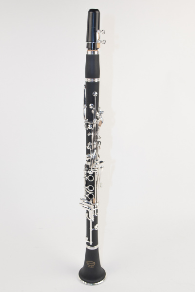 Sebastian SCL-510 Sebastian SCL-510