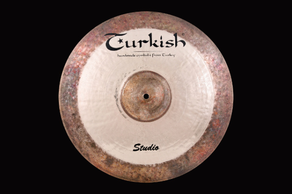 Turkish SD-C18 Turkish SD-C18