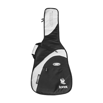 TOREX 216500 TOREX 216500