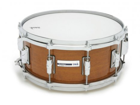 TAYE SM1406SD-GA