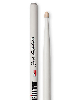 VIC FIRTH SJD