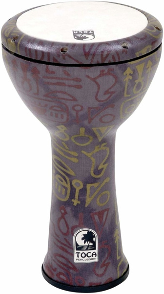 TOCA SFMTDK-9AB TO804600