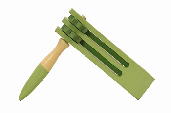 ALINA  AWR12 ALINA  AWR12